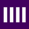 Radio 4 103 FM