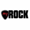 Radio myRock 106.8 FM
