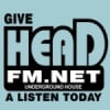 Radio Head FM.Net