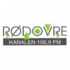 Radio Rødovre Kanalen 105.9 FM