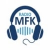 Radio MFK