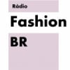 Rádio Fashion BR
