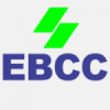 EBCC Rádio Notícias