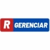 Rádio R Gerenciar