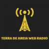 Terra de Areia Web Rádio