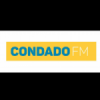 Rádio Condado FM