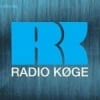 Radio Køge 106.2 FM