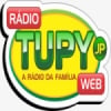 Rádio Web Tupy JP
