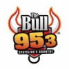 Radio WRTB The Bull 95.3 FM