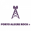Rádio Porto Alegre Rock +