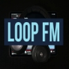 Rádio Loop FM
