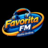 Favorita Parnaíba