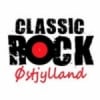 Radio Classic Rock 103.8 FM