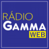 Rádio Gamma Web