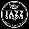 The Jazz Groove Mix 1