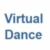 Virtual Dance