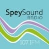 Speysound Radio