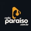 Rádio Paraíso Joinville