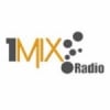 1Mix Radio