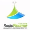 Radio Pinamar 107.9 FM
