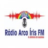 Rádio Arco Iris 105.9 FM