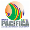 Radio Pacifica FM
