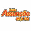 Rádio Assunção 89.3 FM