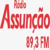 Rádio Assunção 89.3 FM