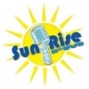 Radio Sunrise 100.1 FM