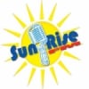 Radio Sunrise 100.1 FM