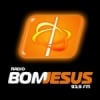 Rádio Bom Jesus 93.9 FM