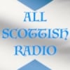 All Scottish Radio