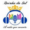 Rádio Rainha Do Sul