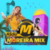Rádio Moreira Mix