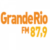 Rádio Grande Rio 87.9 FM