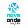 Rádio Nova Onda 104.9 FM