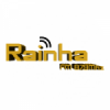 Rádio Rainha 87.9 FM