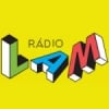 Rádio Lam