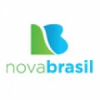 Rádio Nova Brasil 100.5 FM