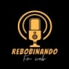 Rádio Rebobinando FM