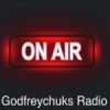 Godfreychuks Radio