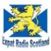 Expat Radio Scotland