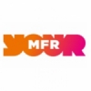 Moray Firth Radio