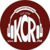 Radio KCR 107.7 FM