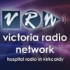 Victoria Radio Network 1287 AM