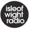 Isle Of Wight Radio