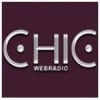 Web Rádio Chic