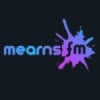 Radio Mearns 105.7 FM