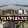 Web Rádio Beradeiro
