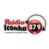 Rádio Iconha 87.9 FM